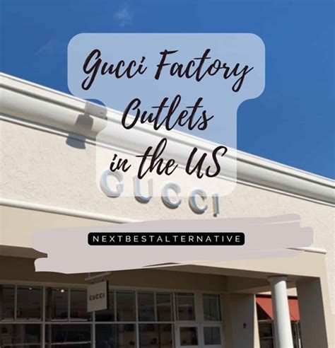 factory gucci|is gucci factory outlet legit.